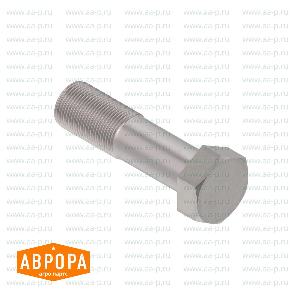 R139896 КОЛПАЧОК